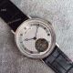Copy Breguet Black Leather Strap Automatic Watch 41mm (2)_th.jpg
